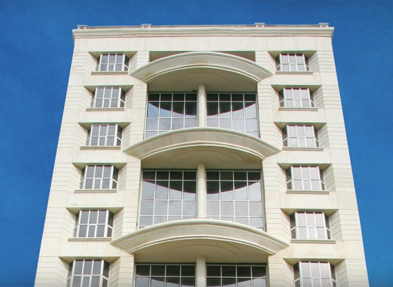 Godrej Glenelg Image